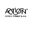 Action Products, Inc.