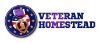 Veteran Homestead