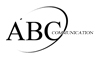 ABC Communications