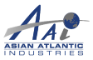 Asian Atlantic Industries