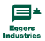 Eggers Industries