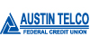 Austin Telco Federal Credit Union