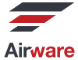 Airware