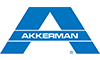 Akkerman