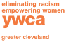 YWCA Greater Cleveland