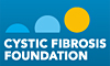 Cystic Fibrosis Foundation