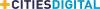 Cities Digital, Inc.
