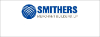 Smithers Merchant Builders LP