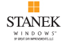 Stanek Windows by Great Day Improvements LLC