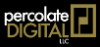 Percolate Digital LLC