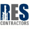 RES Contractors, LLC