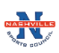 Nashville Sports Council