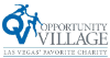 Opportunity Village