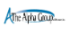 The Alpha Group of Delaware, Inc