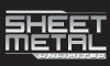 Sheet Metal Unlimited