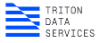 Triton Data Services