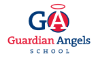 Guardian Angels School