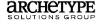Archetype Solutions Group
