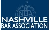 Nashville Bar Association