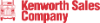 Kenworth Sales Co, Inc.