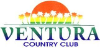 Ventura Country Club