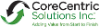 CoreCentric Solutions, Inc.