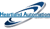 Heartland Automation LLC