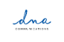 dna Comms