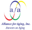 Alliance for Aging, Inc.