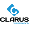 Clarus Commerce