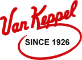 The G.W. Van Keppel Company