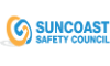 Suncoast Safety Council