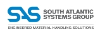 South Atlantic Systems Group, Inc