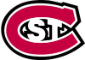 St. Cloud State University