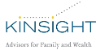 Kinsight, LLC