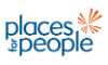 Places for People Leisure