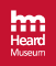 Heard Museum