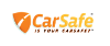 CarSafe