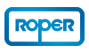 Roper Technologies, Inc.