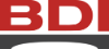 Bridge Diagnostics, Inc.