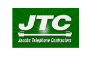 Jacobs Telephone Contractors