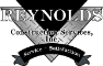 Reynolds Construction Services, Inc.