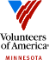 Volunteers of America of Minnesota