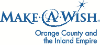 Make-A-Wish Orange County and the Inland Empire