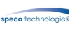 Speco Technologies