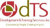 Development and Training Services