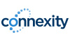 Connexity, Inc.