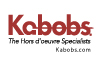 Kabobs, Inc.