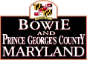 City of Bowie, Maryland