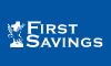 First Savings Bank of Perkasie